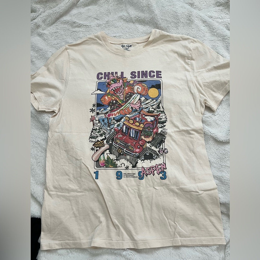 EUC Vintage tshirt !